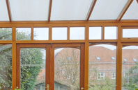 free Crofts Bank conservatory insulation quotes