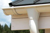 free Crofts Bank gutter installer quotes