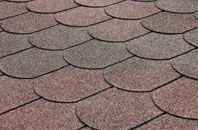 free Crofts Bank rubber roofing quotes