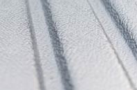 find rated Crofts Bank rubber roofing companies